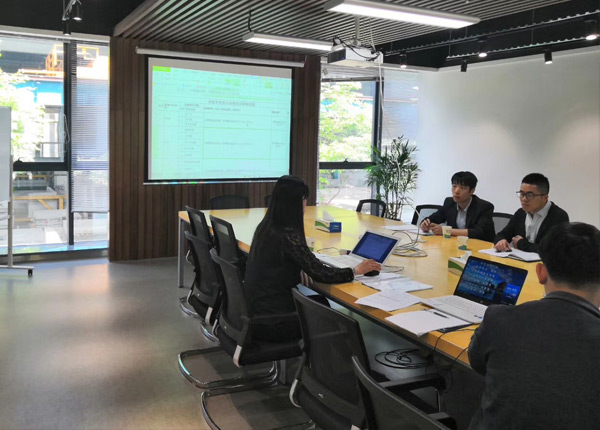 J9集团国际科技征询，新网站上线。